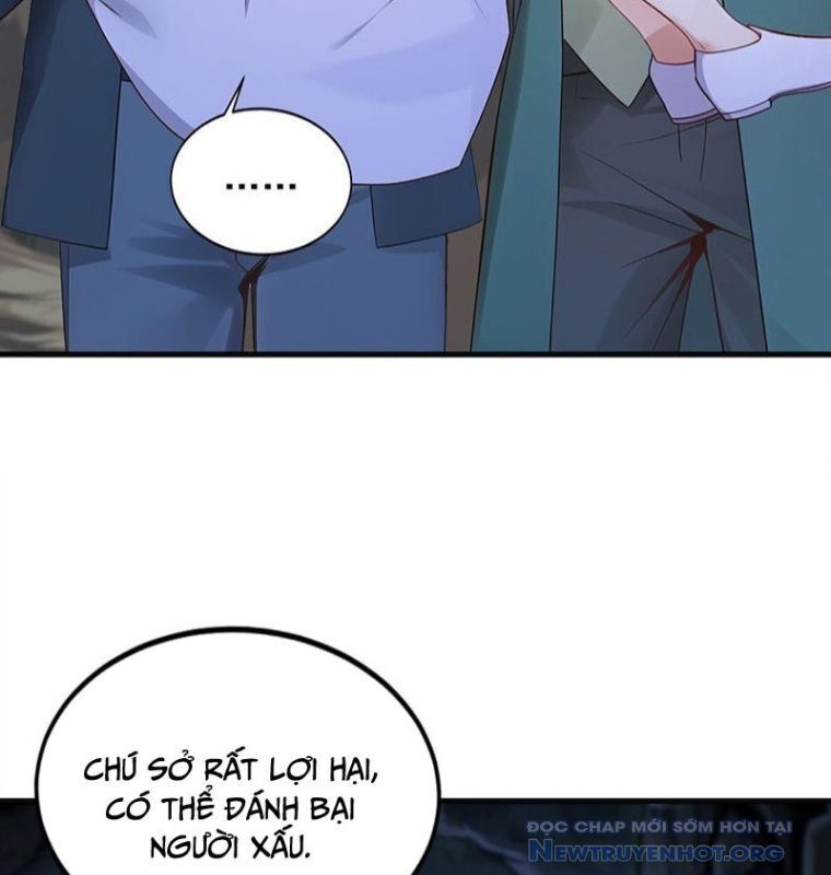 Trấn Quốc Thần Tế Chap 279 - Next Chap 280