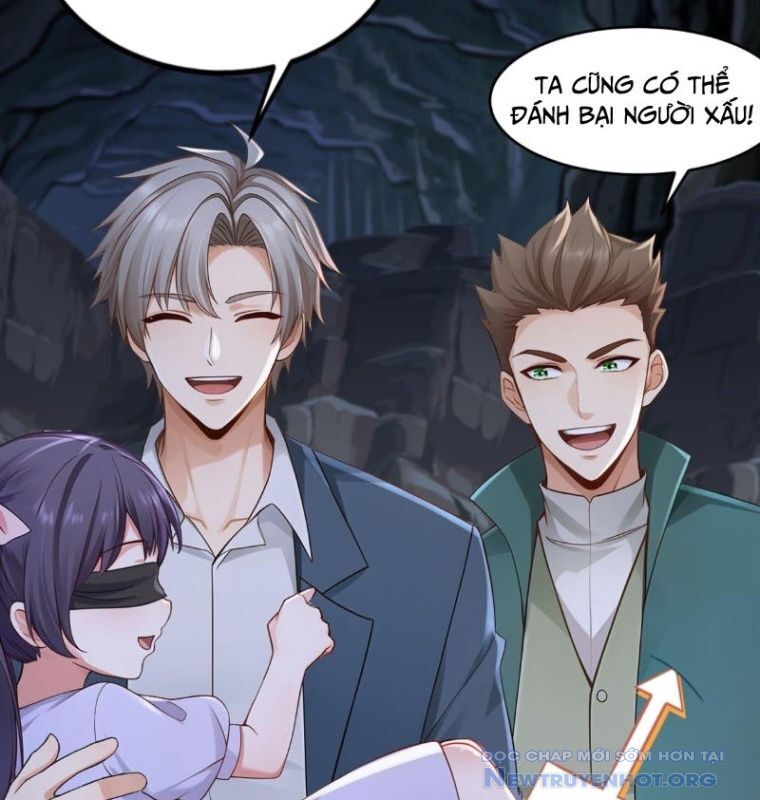 Trấn Quốc Thần Tế Chap 279 - Next Chap 280