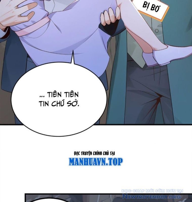 Trấn Quốc Thần Tế Chap 279 - Next Chap 280