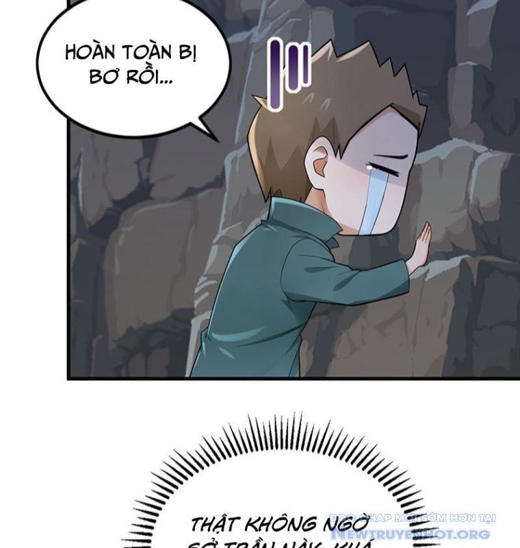 Trấn Quốc Thần Tế Chap 279 - Next Chap 280