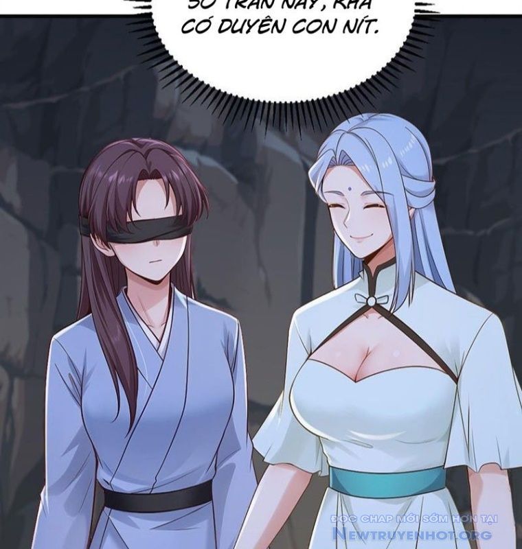 Trấn Quốc Thần Tế Chap 279 - Next Chap 280