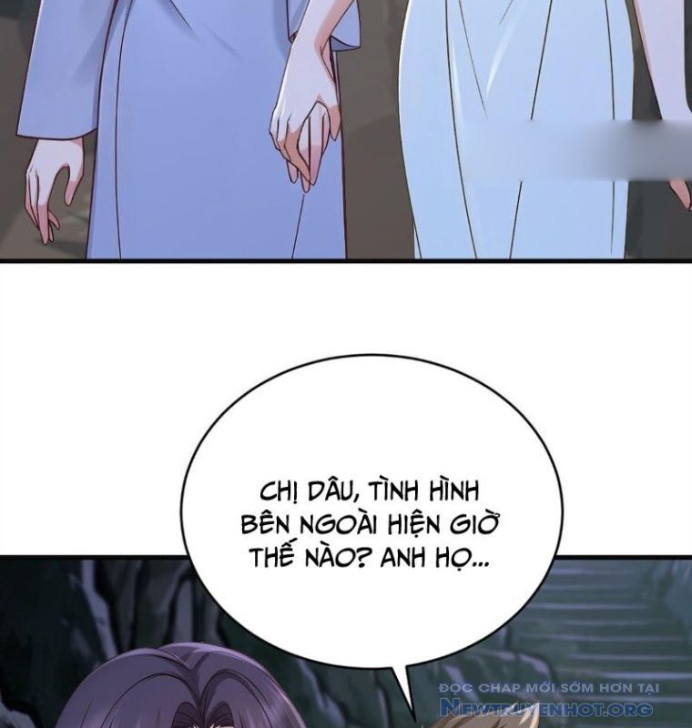 Trấn Quốc Thần Tế Chap 279 - Next Chap 280