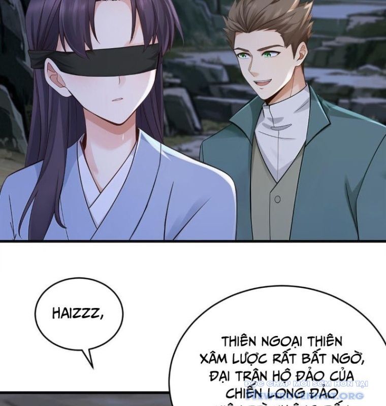 Trấn Quốc Thần Tế Chap 279 - Next Chap 280