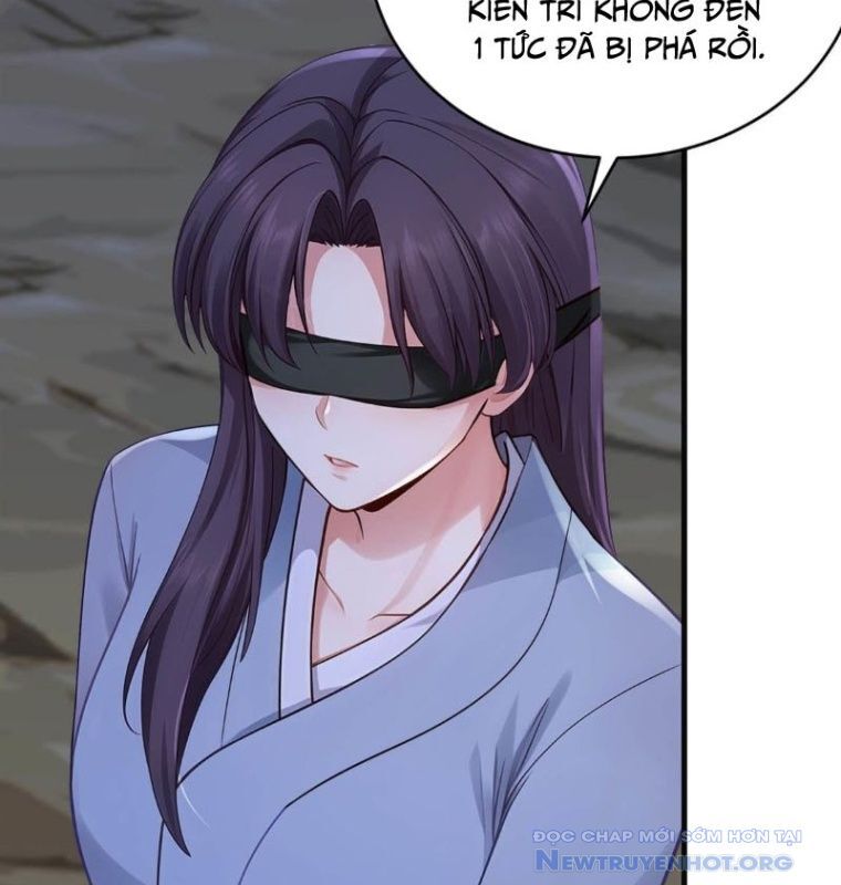 Trấn Quốc Thần Tế Chap 279 - Next Chap 280