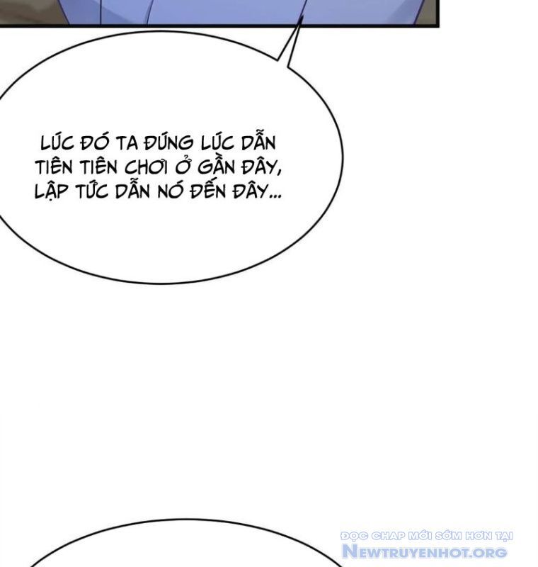 Trấn Quốc Thần Tế Chap 279 - Next Chap 280
