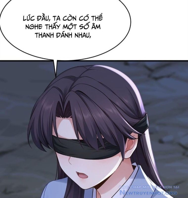 Trấn Quốc Thần Tế Chap 279 - Next Chap 280