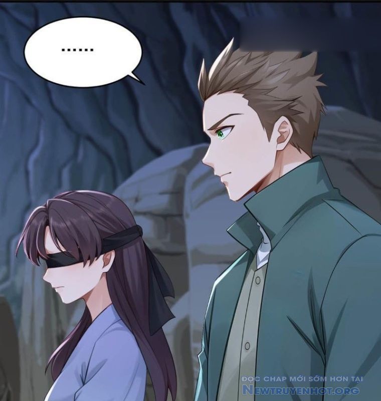 Trấn Quốc Thần Tế Chap 279 - Next Chap 280