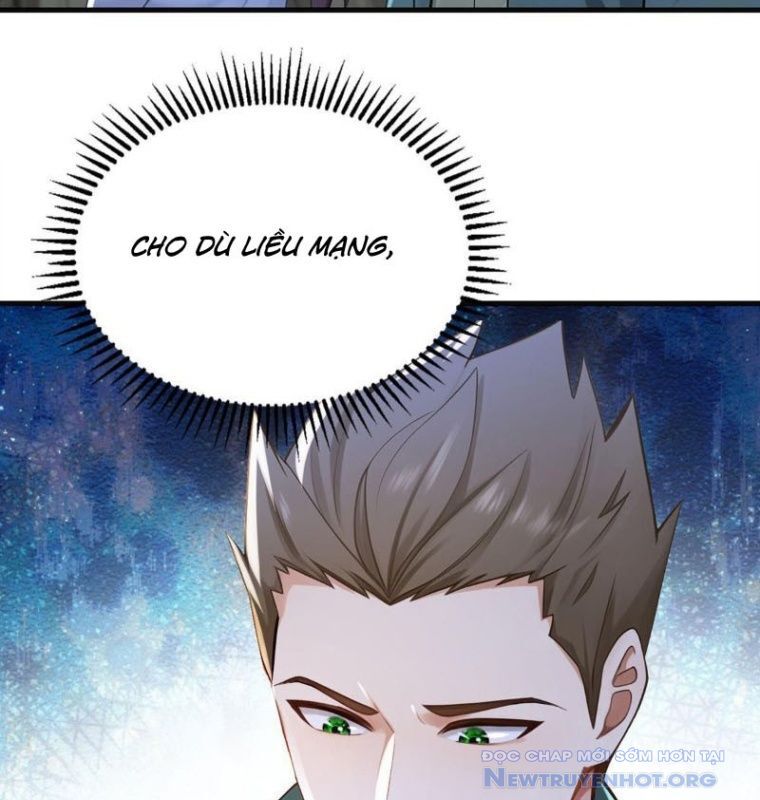 Trấn Quốc Thần Tế Chap 279 - Next Chap 280