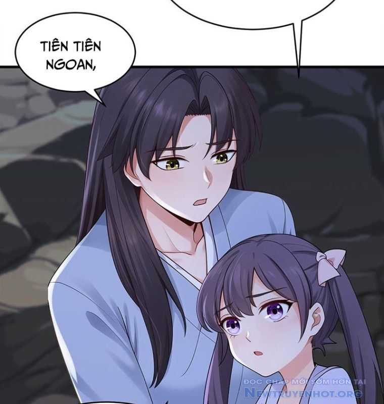 Trấn Quốc Thần Tế Chap 279 - Next Chap 280
