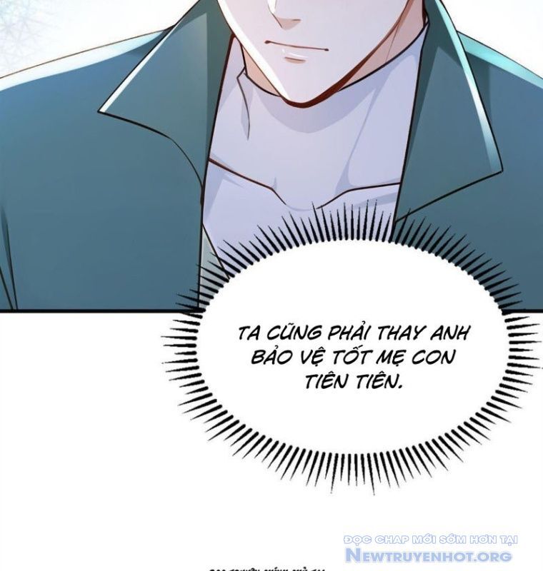Trấn Quốc Thần Tế Chap 279 - Next Chap 280