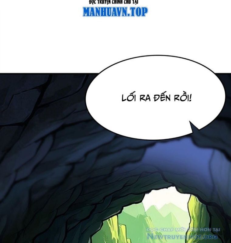 Trấn Quốc Thần Tế Chap 279 - Next Chap 280