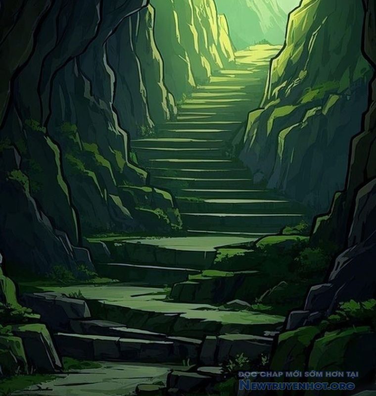 Trấn Quốc Thần Tế Chap 279 - Next Chap 280