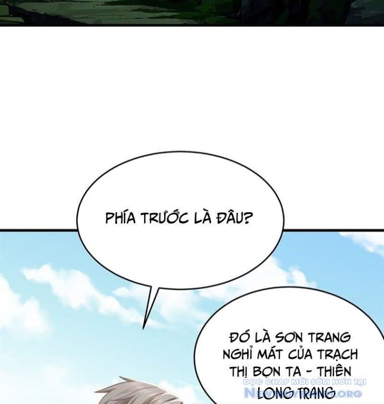 Trấn Quốc Thần Tế Chap 279 - Next Chap 280
