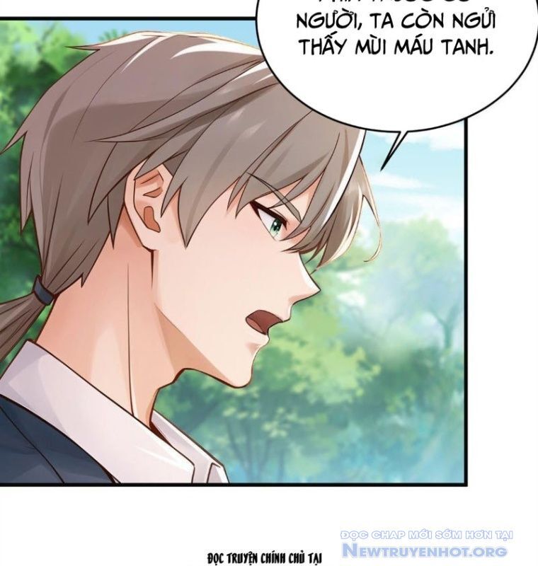 Trấn Quốc Thần Tế Chap 279 - Next Chap 280