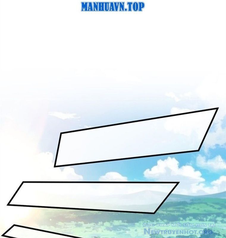 Trấn Quốc Thần Tế Chap 279 - Next Chap 280