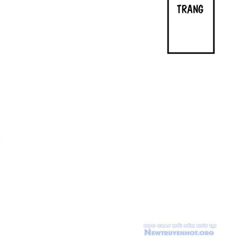 Trấn Quốc Thần Tế Chap 279 - Next Chap 280