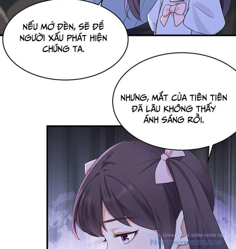 Trấn Quốc Thần Tế Chap 279 - Next Chap 280