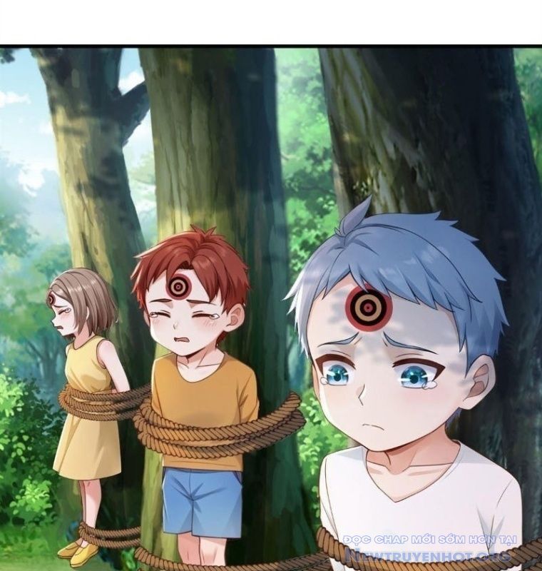 Trấn Quốc Thần Tế Chap 279 - Next Chap 280