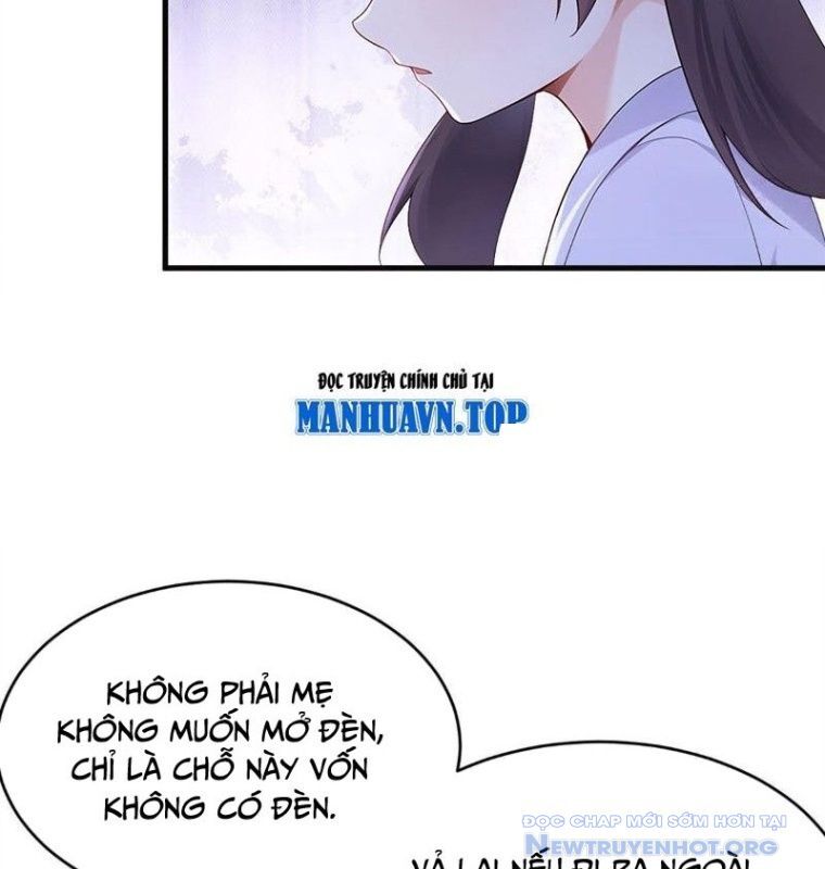 Trấn Quốc Thần Tế Chap 279 - Next Chap 280