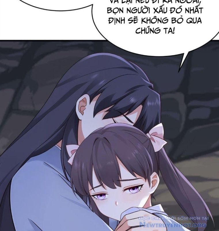Trấn Quốc Thần Tế Chap 279 - Next Chap 280