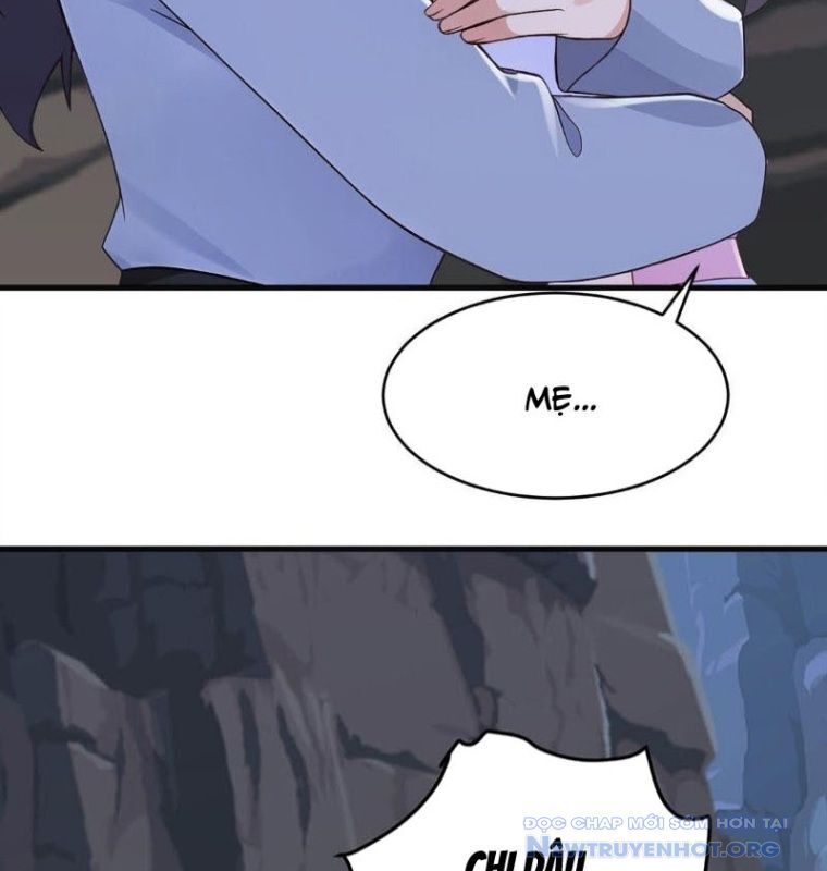 Trấn Quốc Thần Tế Chap 279 - Next Chap 280