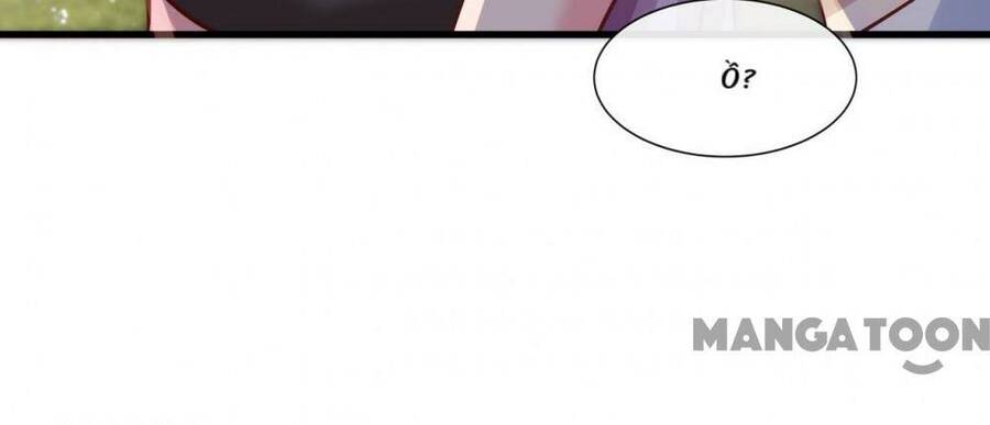 Trấn Quốc Thần Tế Chap 28 - Next Chap 29