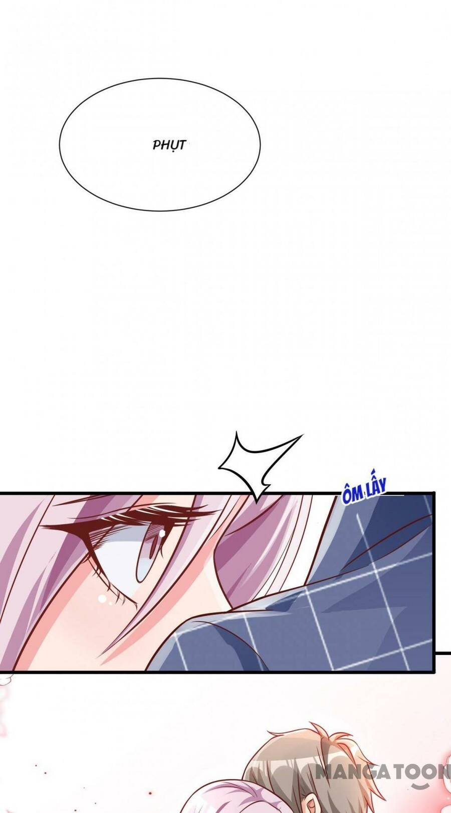 Trấn Quốc Thần Tế Chap 28 - Next Chap 29
