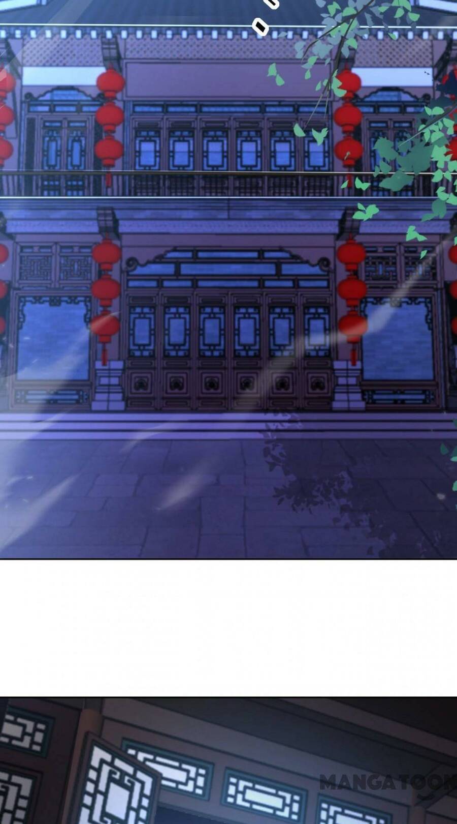 Trấn Quốc Thần Tế Chap 28 - Next Chap 29