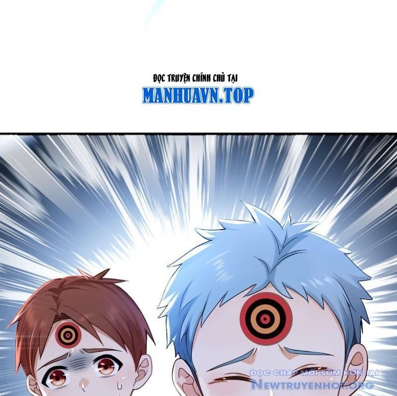 Trấn Quốc Thần Tế Chap 280 - Next Chap 281