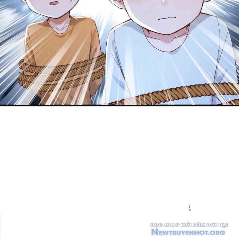 Trấn Quốc Thần Tế Chap 280 - Next Chap 281