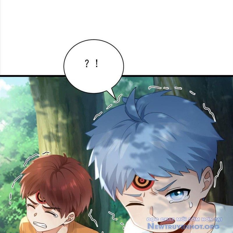 Trấn Quốc Thần Tế Chap 280 - Next Chap 281