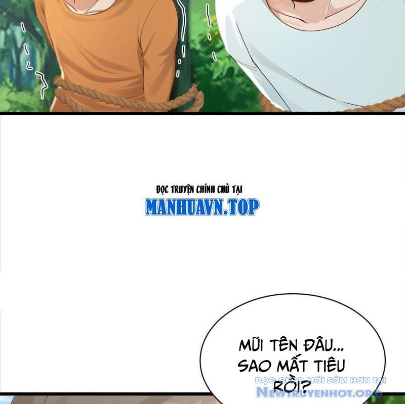 Trấn Quốc Thần Tế Chap 280 - Next Chap 281