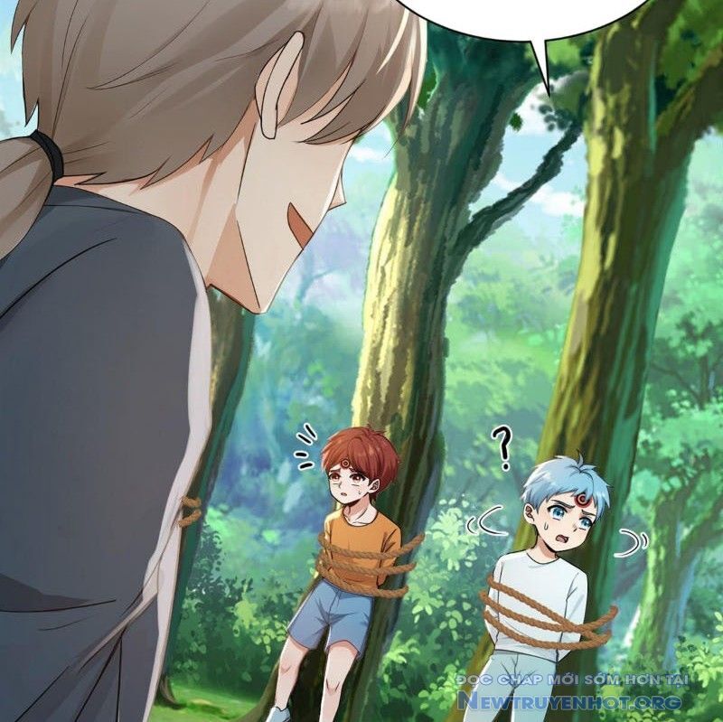 Trấn Quốc Thần Tế Chap 280 - Next Chap 281