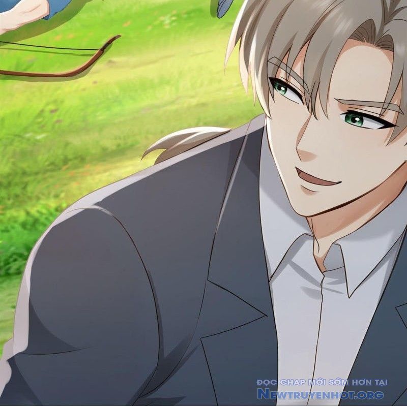 Trấn Quốc Thần Tế Chap 280 - Next Chap 281