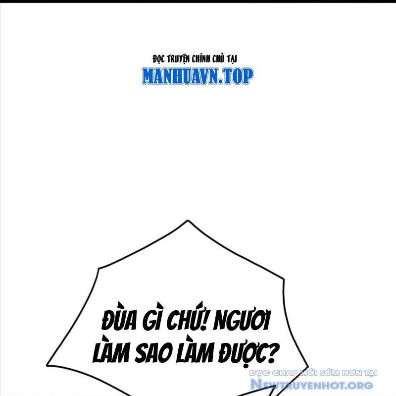 Trấn Quốc Thần Tế Chap 280 - Next Chap 281