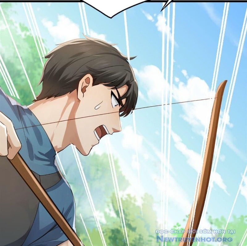 Trấn Quốc Thần Tế Chap 280 - Next Chap 281