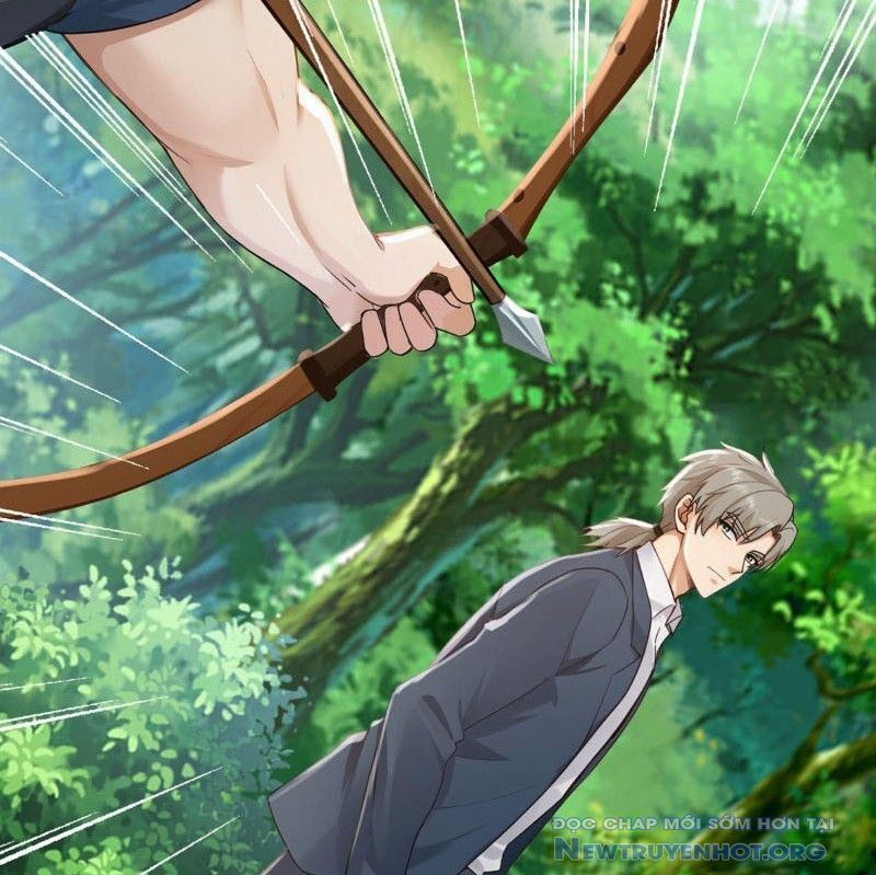 Trấn Quốc Thần Tế Chap 280 - Next Chap 281