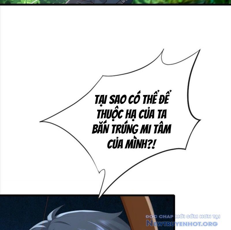 Trấn Quốc Thần Tế Chap 280 - Next Chap 281