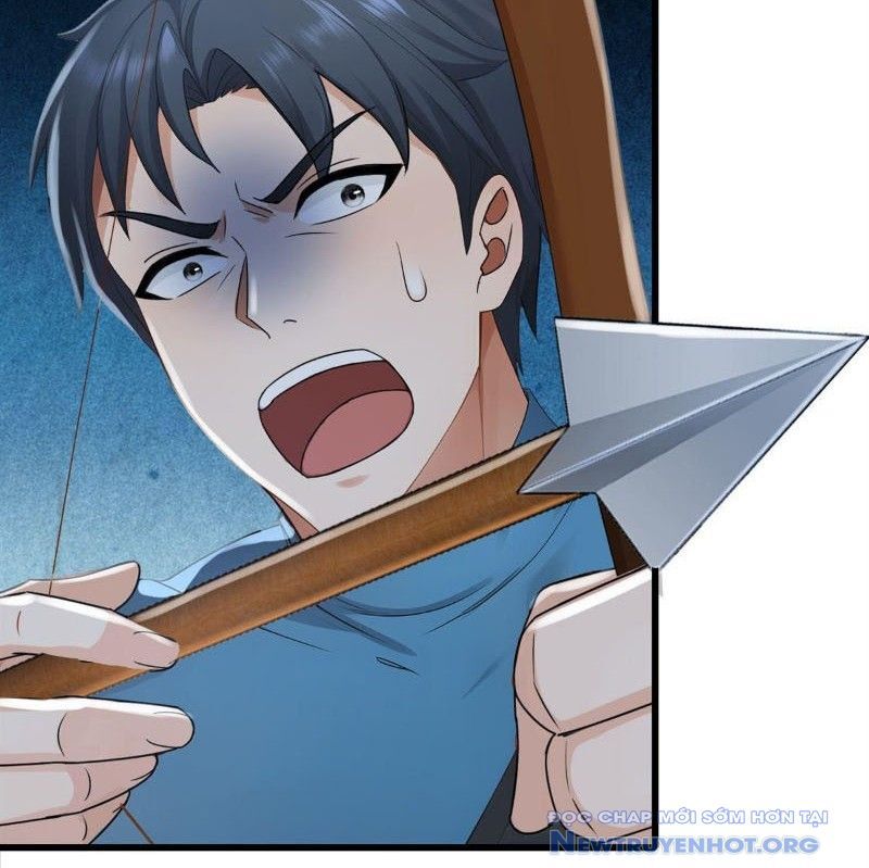 Trấn Quốc Thần Tế Chap 280 - Next Chap 281
