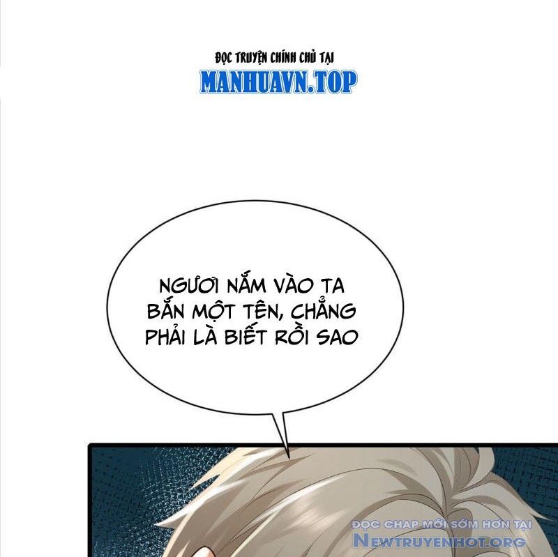 Trấn Quốc Thần Tế Chap 280 - Next Chap 281
