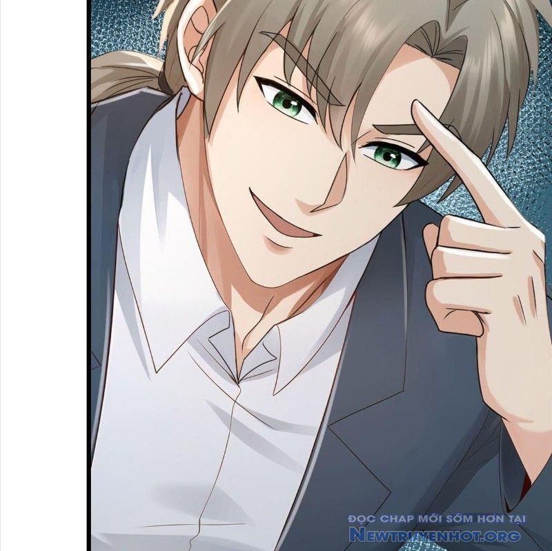 Trấn Quốc Thần Tế Chap 280 - Next Chap 281