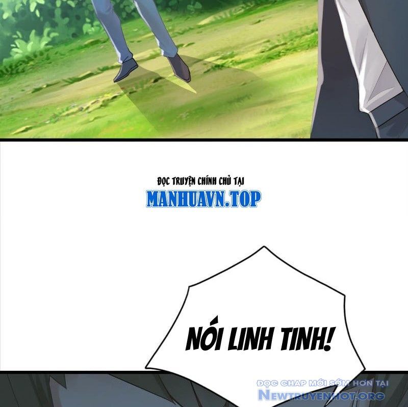 Trấn Quốc Thần Tế Chap 280 - Next Chap 281