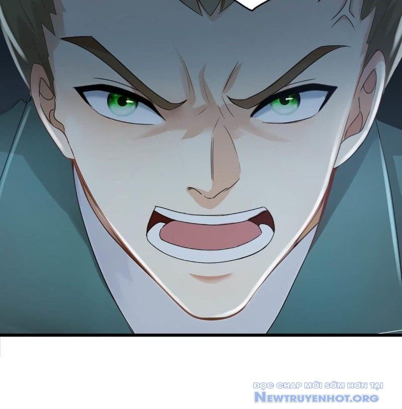 Trấn Quốc Thần Tế Chap 280 - Next Chap 281