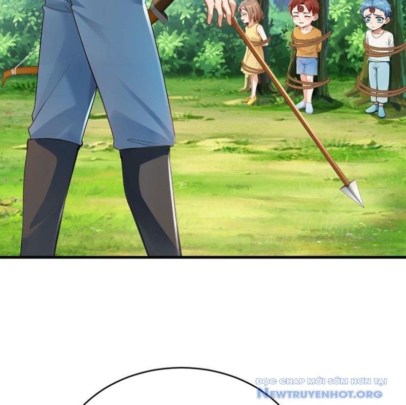 Trấn Quốc Thần Tế Chap 280 - Next Chap 281