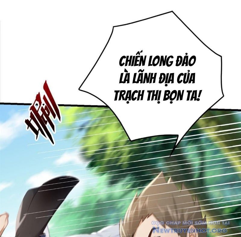 Trấn Quốc Thần Tế Chap 280 - Next Chap 281