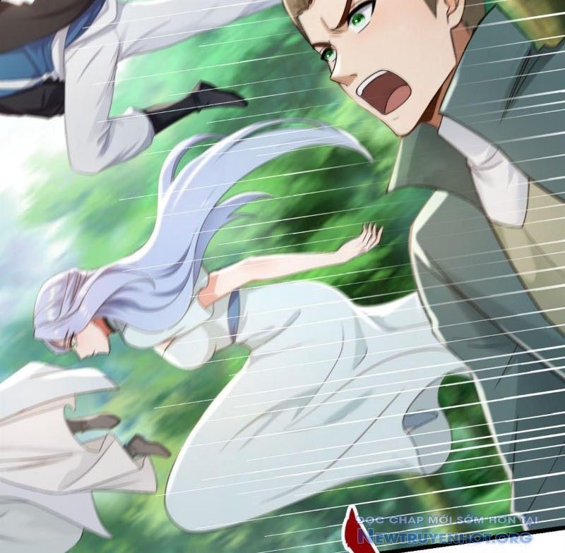 Trấn Quốc Thần Tế Chap 280 - Next Chap 281