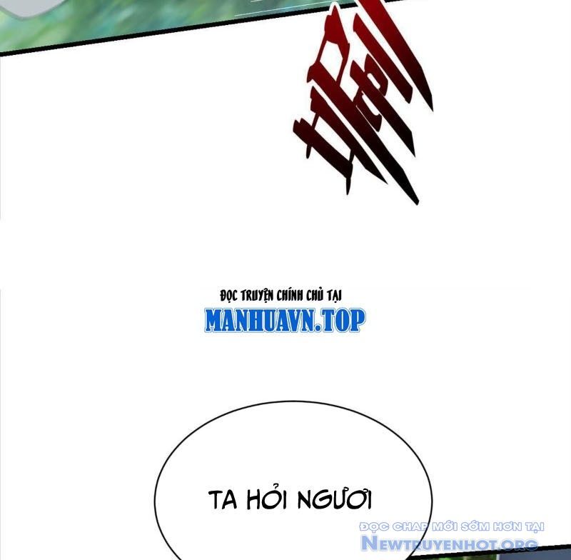Trấn Quốc Thần Tế Chap 280 - Next Chap 281