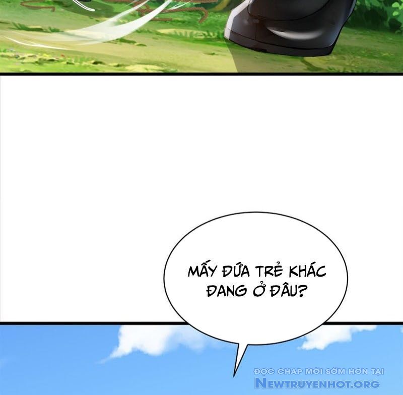 Trấn Quốc Thần Tế Chap 280 - Next Chap 281