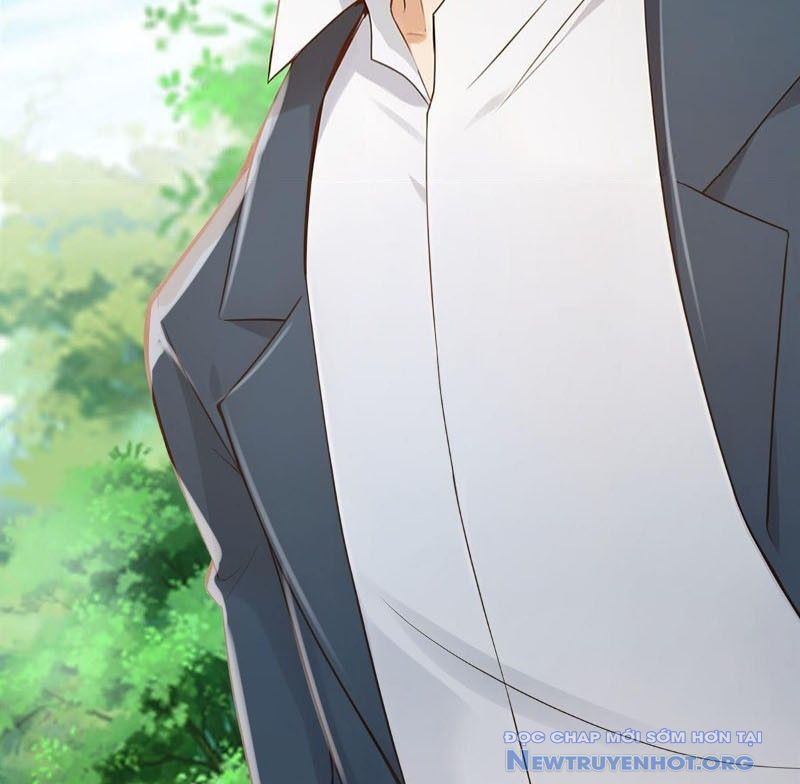Trấn Quốc Thần Tế Chap 280 - Next Chap 281