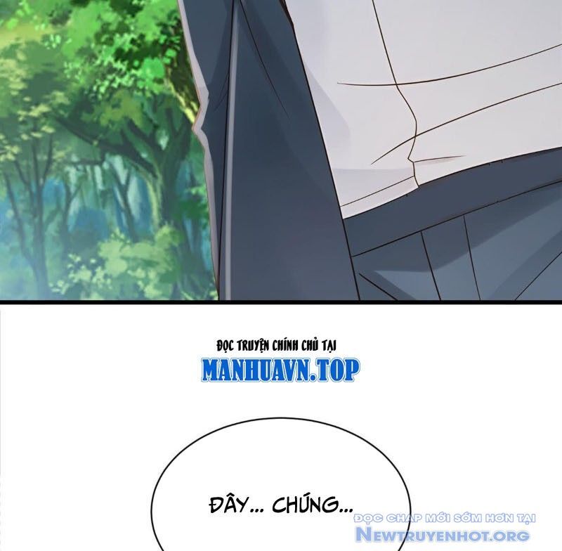 Trấn Quốc Thần Tế Chap 280 - Next Chap 281
